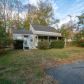 19 Sound Rd, Wading River, NY 11792 ID:15919408