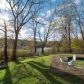 19 Sound Rd, Wading River, NY 11792 ID:15919411