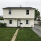 3411 Sollers Pt Rd, Dundalk, MD 21222 ID:15924142