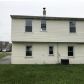 3411 Sollers Pt Rd, Dundalk, MD 21222 ID:15924143
