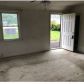 3411 Sollers Pt Rd, Dundalk, MD 21222 ID:15924145