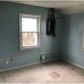 3411 Sollers Pt Rd, Dundalk, MD 21222 ID:15924146