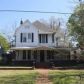 520 TREMONT ST, Selma, AL 36701 ID:15928105