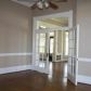 520 TREMONT ST, Selma, AL 36701 ID:15928106