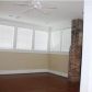 520 TREMONT ST, Selma, AL 36701 ID:15928107