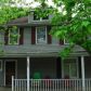 18 High St, Chester, NY 10918 ID:15938523