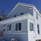 110 N Jay St, Rome, NY 13440 ID:15938537