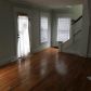 89 Walnut St, Auburn, NY 13021 ID:15938581