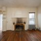 551 Stanton St, Baldwin, NY 11510 ID:15938586