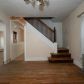 551 Stanton St, Baldwin, NY 11510 ID:15938588