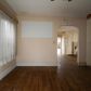 551 Stanton St, Baldwin, NY 11510 ID:15938589