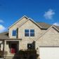 3518 Brockton Ct, Powell, OH 43065 ID:15917751