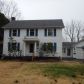 165 Merchants Ave, Taftville, CT 06380 ID:15936785