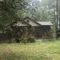 103 CARGILL ST, White Hall, AR 71602 ID:15938269