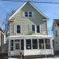 3 Hammersley Ave, Poughkeepsie, NY 12601 ID:15938600