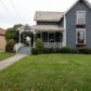 135 Cherry St, Bluffton, OH 45817 ID:15935546