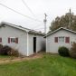 135 Cherry St, Bluffton, OH 45817 ID:15935547