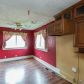 135 Cherry St, Bluffton, OH 45817 ID:15935551