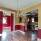 135 Cherry St, Bluffton, OH 45817 ID:15935552