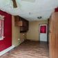 135 Cherry St, Bluffton, OH 45817 ID:15935554