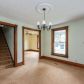 135 Cherry St, Bluffton, OH 45817 ID:15935555