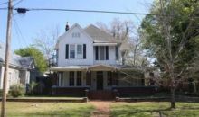 520 TREMONT ST Selma, AL 36701