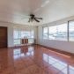 410 Naholo Cir, Kahului, HI 96732 ID:15929439