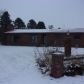 1297 Highway T47, Gladbrook, IA 50635 ID:15909262