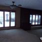 1297 Highway T47, Gladbrook, IA 50635 ID:15909264