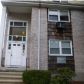 3245 MAIN ST UNIT 107, Bridgeport, CT 06606 ID:15923360