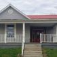 498W FRONT ST, Logan, OH 43138 ID:15935609