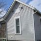 498W FRONT ST, Logan, OH 43138 ID:15935610