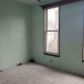 498W FRONT ST, Logan, OH 43138 ID:15935612