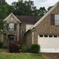 10295 Hamilton View Dr, Cordova, TN 38016 ID:15938401