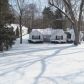 51686 HOLLYHOCK RD, South Bend, IN 46637 ID:15901593