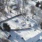51686 HOLLYHOCK RD, South Bend, IN 46637 ID:15901594