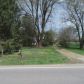 23253 ADAMS RD, South Bend, IN 46628 ID:15902059