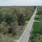 23253 ADAMS RD, South Bend, IN 46628 ID:15902060