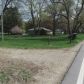 23253 ADAMS RD, South Bend, IN 46628 ID:15902061