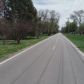 23253 ADAMS RD, South Bend, IN 46628 ID:15902062