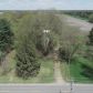 23253 ADAMS RD, South Bend, IN 46628 ID:15902067