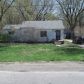 55218 PEAR ROAD, South Bend, IN 46628 ID:15902068