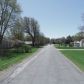 55218 PEAR ROAD, South Bend, IN 46628 ID:15902069