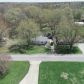 55218 PEAR ROAD, South Bend, IN 46628 ID:15902073