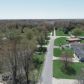 55218 PEAR ROAD, South Bend, IN 46628 ID:15902074