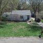 55218 PEAR ROAD, South Bend, IN 46628 ID:15902076