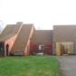 2306 E Princeton Ave, Muncie, IN 47303 ID:15902306