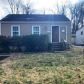 3022 Cleveland Blvd, Louisville, KY 40206 ID:15912234