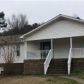 724 BIVENS BROOKSIDE RD, Birmingham, AL 35214 ID:15922306