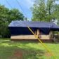 4704 TODD AVE, Birmingham, AL 35221 ID:15922307